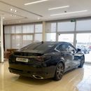 Lexus ES350 F SPORT