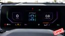 كيا سورينتو EX FOP 2026 Kia Sorento 2.5L AWD
