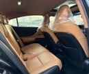 Lexus ES300h 2.5