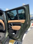 Land Rover Defender 110 X-DYNAMIC SE P400
