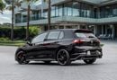 Volkswagen Golf GTI | 2,644 P.M | 0% Downpayment | VW warranty!