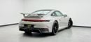 Porsche 911 2026 Porsche 911 Carrera GTS, 2029 Porsche Warranty, Full Porsche Service History, Low Km, GCC