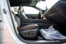 Lexus RX350 ELITE Lexus RX 350 2.4L Petrol ELITE 2026