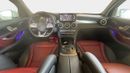 Mercedes Benz 200 | Guaranteed Warranty | 0 Down Payment