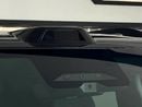 بي واي دي ليوبارد 7 ألترا / LEOPARD 7 / ULTRA / FULL OPTION / EVS WARRANTY 5 YEARS OR 150,000 KM