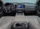 Ford Expedition XLT
