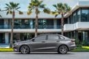 Geely Emgrand GS Emgrand GS | 784 P.M | 0% Downpayment | IMMACULATE!