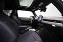 Mini Cooper S STANDARD MINI Cooper S | AED 1300 monthly Ref#W30356