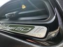 Dodge Challenger SXT