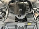 Mercedes Benz S500 L 4MATIC
