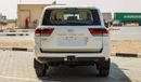 Toyota Land Cruiser GXR LAND CRUISER GXR 3.3L DIESEL 2024
