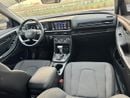 Hyundai Creta SMART