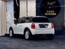 Mini Cooper STANDARD