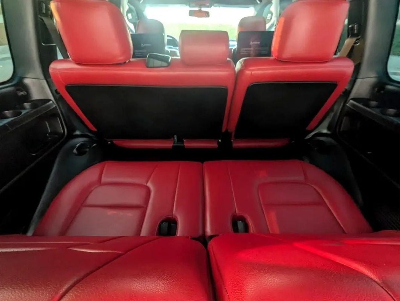Toyota Land Cruiser GXR Facelifted 2025 GCC Specs Excellent Condition