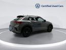 Volkswagen T-ROC LIFE T-Roc R-Line 1.4L | Navigation | Side Assist | Rear Camera