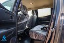 Mitsubishi L200 GL 2027 | 2.4L DIESEL | DOUBLE CABIN 4X4 | 5MT MID-LINE | BEST PRICE