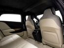 Lucid Air PURE | GCC Spec | With Warranty and Service Contract