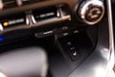 Lexus LX600 ONLY EXPORT
