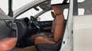Nissan X Trail SL | Guaranteed Warranty | 0 Down Payment