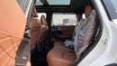 Mitsubishi Outlander PREMIUM Brand New 2026 Mitsubishi Outlander High Line (G03) 2.5L | 7-Seater SUV | GCC Spec | Export