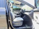 Jetour Dashing LUXURY 1085/-MONTHLY JETOUR DASHING 1.6L TURBO FULL OPTION/ORIGINAL PAINT/NO CONVENIENCE FEE