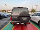 Toyota Land Cruiser 70 LC76 LX TOYOTA LC76 HARDTOP 5 DOOES 4.0L PETROL M/T 2026 MODEL