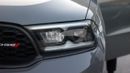 Dodge Durango GT 3.6L (292 HP) | Free Agency Warranty | Full Service History | Zero Downpayment Support