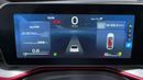 Geely Coolray GF 2025 | AED 882/Month | 0 DP | 30 Day Return | Warranty | Service History