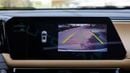جي إي سي GS3 إمزوم GB 1.5T 2027 GCC With 5 Years Or 150,000 Km Warranty @Official Dealer
