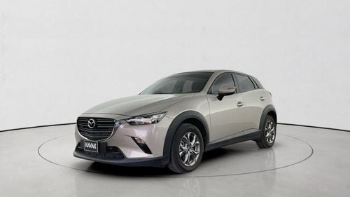 Mazda CX-3 GT | Guaranteed Warranty | 0 Down Payment