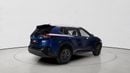 Nissan X Trail S | Guaranteed Warranty | 0 Down Payment