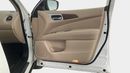Nissan Pathfinder SL | Guaranteed Warranty | 0 Down Payment