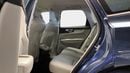 فولفو XC 60 CORE | شامل الضمان | 0 ﺪﻔﻋﺓ ﺃﻮﻟﻯ