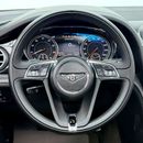 Bentley Bentayga V8, Full Service History, Fully Loaded, Excellent Condition, Japanese