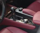 Lexus GS350 PLATINUM 3.5