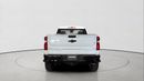 Chevrolet Silverado 1500 REGULAR CAB 2LT TRAILBOSS | Guaranteed Warranty | 0 Down Payment