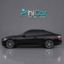 BMW 420i M SPORT AED 2,778 P.M • 0% Downpayment • BMW 420i M Sport • Agency Warranty & Service Contract