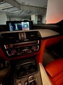 BMW 440I Gran Coupe M SPORT