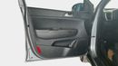 Kia Sportage LX STANDARD | Guaranteed Warranty | 0 Down Payment