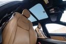 فولفو XC 90 ULTIMATE BRIGHT فولفو XC90 B6 ألتيميت برايت 2024 خليجية | ضمان الوكالة | عقد صيانة