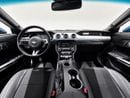 Ford Mustang PREMIUM