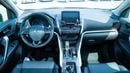 Mitsubishi Eclipse Cross GLS HIGH LINE Brand New – 1.5L Petrol 4WD Automatic – H43 – GCC 2026 – Export Only