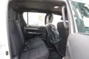 Toyota Hilux ADVENTURE