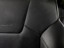 INEOS Grenadier FIELDMASTER EDITION | GCC Spec | with Warranty