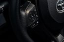 تويوتا كورولا كروس LE 680 PM | 3 MONTHS WARRANTY | LE | FUEL EFFICIENT