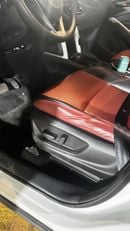 Toyota Frontlander