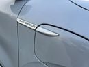 BYD Atto 3 PREMIUM 2025 MODEL BYD AOTTO-3 SUPERIOR || EV RANGE 480km || RIGHT HAND DRIVE || EXPORT ONLY