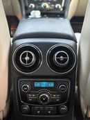 Jaguar XJ 50 - LWB Jaguar XJ 50 / 2019 V6 3.0L GCC Specs | Orginal paint | Accidrnt free | 2Keys | Perfect condition