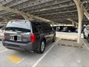 Infiniti QX56 TOP