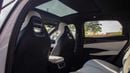 BYD SEAL 06 PREMIUM DM-I 80 KM PREMIUM EDITION | 2025